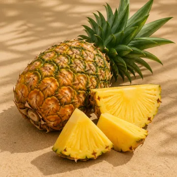 Ananas
