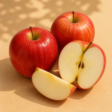 Apfel