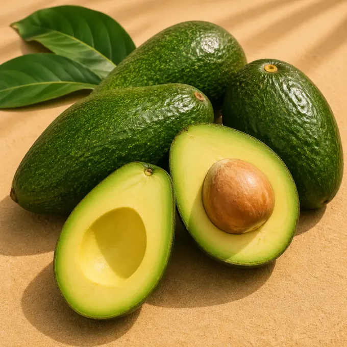 Avocado