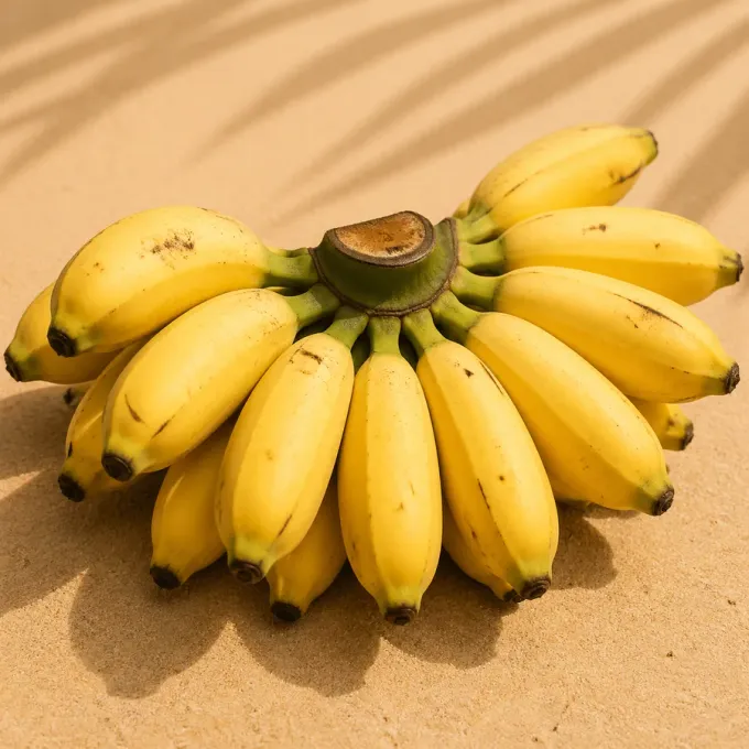 Banane