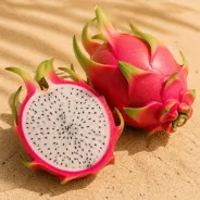 Drachenfrucht