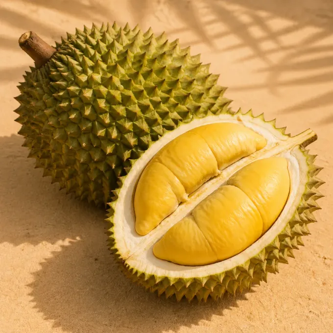 Durian