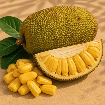 Jackfruit