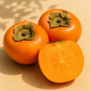 Kaki / Persimmon