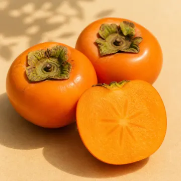 Kaki / Persimmon