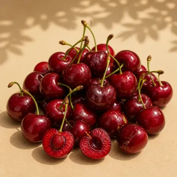 Kirschen
