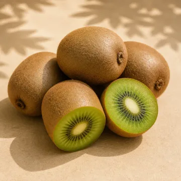 Kiwi