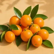 Kumquat