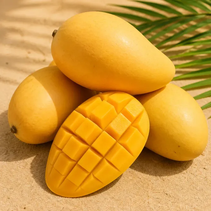 Mango