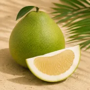 Pomelo