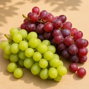 Trauben